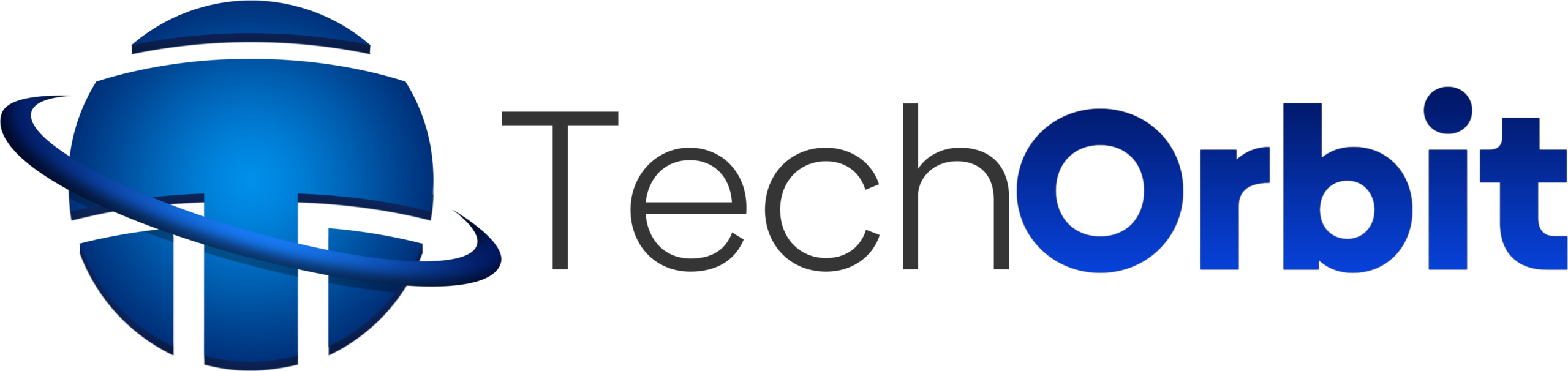 TechOrbitLogoF1