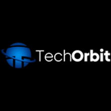 tech orbit