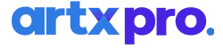 ArtX Pro
