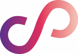 creatif soft