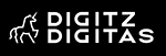 Digitz-Digitas